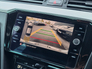 2022 VOLKSWAGEN PASSAT 2.0 TDI 150HP Business