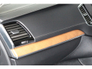 2019 VOLVO XC90 2.0 T8 Inscription T8 AWD PHEV *SUNROOF*