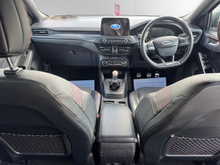 2018 Ford Focus 1.5L Diesel For Sale Images
