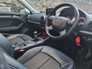 2014 AUDI A3 1.6 TDI SE SPORTBACK