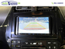 2019 TOYOTA PRIUS E, Hybrid, Automatic, Reverse camera