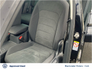 2019 VOLKSWAGEN TIGUAN 2.0TDI 150BHP HIGHLINE AUTOMATIC