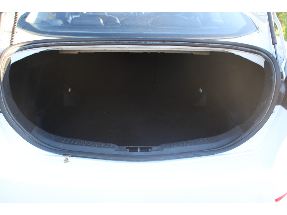 2008 Ford Mondeo 2L Diesel For Sale Images