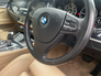 2014 BMW 5 SERIES AUTOMATIC New NCT