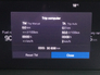 2024 VOLVO XC90 T8 RECHARGE AWD PLUS - Panoramic Sunroof - Black Leather -