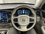 2022 VOLVO XC90 T8 INSCRIPTION *JUST IN* €200 P/W