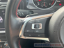 2017 VOLKSWAGEN GOLF GTI 2.0 , DSG // LOW MILEAGE 