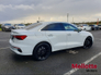 2022 AUDI A3 1.0TSI AUTO SALOON**UPGRADED ALLOYS**