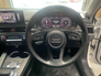 2019 AUDI A4 ONLY €26950! 2019 A4 Automatic 35 TFSI / 30k KMs / Heated Leather Seats / Audi A4 Automatic 