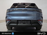 2026 Byd SEALION 7 Finance Rates from 3.5% Order Now for 261 Delivery. COMFORT MODEL - 82.5kWh Blade Battery, 308HP up to 482km range. Features include 19
