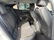 2024 DS Automobiles DS 4 1.2L Petrol For Sale Images
