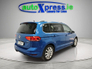 2019 VOLKSWAGEN TOURAN 2.0 TDI HIGH LINE 7 Seater, Automatic, Reversing camera