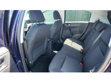 2019 Peugeot 208 1.2L Petrol For Sale Images