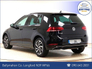 2020 VOLKSWAGEN GOLF Golf Match Edition Tdi Match Edition TDi 115 BlueMotion Start/Stop