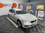 2019 BMW 3 SERIES €22950! 2019 320d Estate Luxury Automatic - 320d - Heated Leather Seats