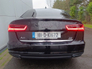2018 AUDI A6 2.0TDI 190BHP SE S-T 4DR AUTO 19