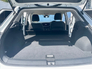 2021 VOLKSWAGEN T-ROC DESIGN  2.0 TDI 115HP 5DR 2 SEAT COMMERCIAL