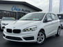 2017 BMW 2 SERIES GRAN TOURER SPORT - 2.0L DIESEL - 7 SEATS - AUTO - 12M WARRANTY - CAR: 1474