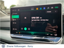 2025 VOLKSWAGEN GOLF EDITION 75 1.5 TSI PETROL 115BHP