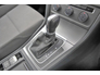 2016 VOLKSWAGEN GOLF 1.2 TSI DSG MK7 TRENDLINE