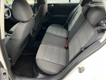 2011 Volkswagen Golf 1.6L Diesel For Sale Images