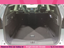 2026 CITROEN C5 AIRCROSS ***NEW MODEL*** MAX Hybrid 145BHP