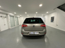 2020 VOLKSWAGEN GOLF (202) COMFORTLINE 2.0TDI 150BHP DSG LOW KMS  VW/AUDI SPECIALISTS WWW.DENISDARCYCARS.IE