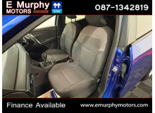 2021 Dacia Sandero 1.0L Petrol For Sale Images