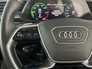 2022 AUDI E-TRON SPORT 50 QUATTRO**NEW 22