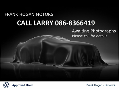 Photo for ad 4394718