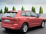 2022 VOLVO XC60 Momentum B4 MHEV DSL (197hp)