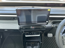 2026 Citroen C3 0L Electric For Sale Images