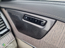 2022 VOLVO XC90 T8 