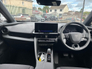 2025 TOYOTA C-HR USED CAR SALE! C-HR PHEV SPORT