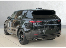 2023 Land Rover Range Rover Sport 3L Petrol Plug-in Hybrid For Sale Images