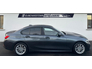 2019 BMW 3 SERIES 318D G20 D SE AUTO SERVICE HISTORY