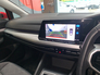 2021 VOLKSWAGEN GOLF Golf Estate Automatic eTSI Active Tech Package / 15k KMs / Golf Estate Automatic 