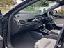 2017 AUDI A6 2.0TDI 190 Ultra S-Tronic Black Edition
