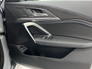 2025 BMW IX2 eDrive20 M Sport 5DR AUTO