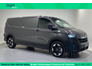 2026 VOLKSWAGEN TRANSPORTER Pan Americana 150BHP A7F €39,660 + VAT