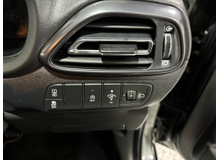 2023 Hyundai i30 1.0L Petrol For Sale Images