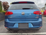 2016 VOLKSWAGEN GOLF 1.4 TSI AUTO / HIGHLINE TOP SPEC / LOW MILEAGE / TAX €200