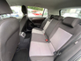 2016 VOLKSWAGEN GOLF *Reserved*Auto 1.2Tsi Low Mileage