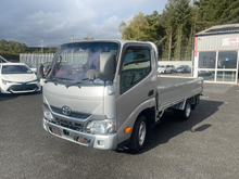 2019 Toyota DYNA 3L Diesel For Sale Images