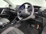 2026 CITROEN C4 Hybrid 136 PLUS Auto