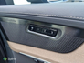 2025 VOLVO XC90 T8 