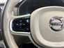 2018 VOLVO XC90 PAN ROOF*GREAT SPEC*LOW MILEAGE*D4 FWD MOMENTUM GT 5DR AUTO*TWO KEYS*SERVICE HISTORY X9 STAMPS*360 CAMERA*BLIS*12 MONTH WARRANTY*FINANCE AVAILABLE