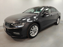 2022 VOLKSWAGEN PASSAT BUSINESS 2.0 TDI MANUAL 6SPEED FWD 150 4DR