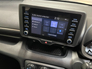 2020 TOYOTA YARIS (Low Kms) 1.0 AUTOMATIC 5DR MODEL  www.bolandscarcentre.ie