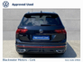 2022 VOLKSWAGEN TIGUAN ALLSPACE ALLSPACE 2.0TDI 150BHP R-LINE